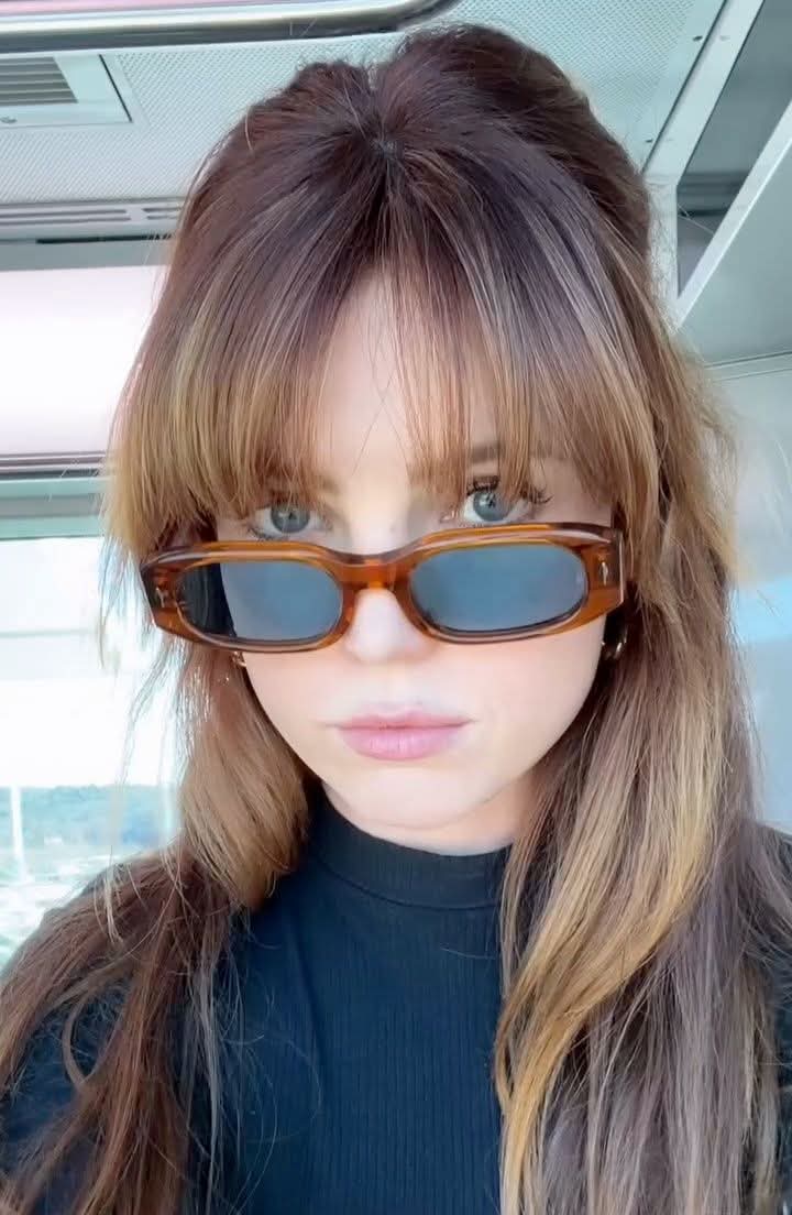 Sydney Sierota