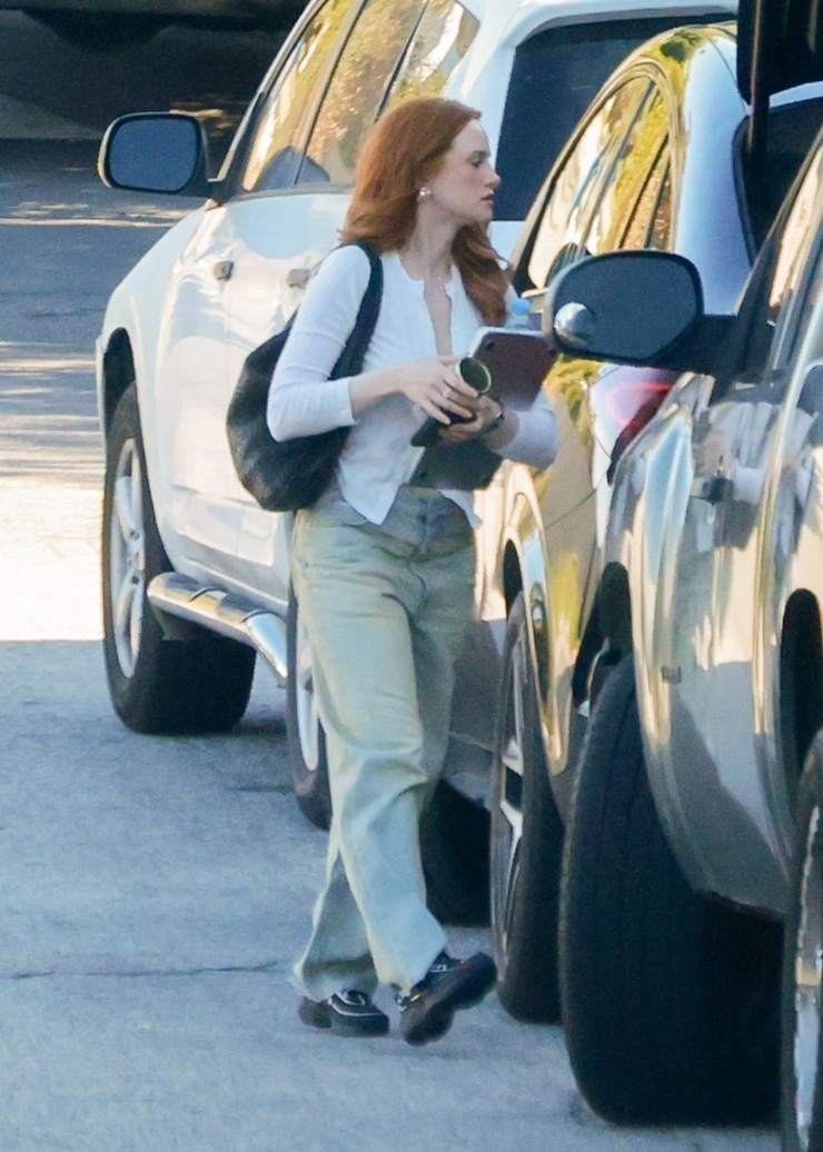 Madelaine Petsch