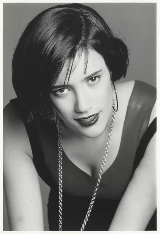 Martika
