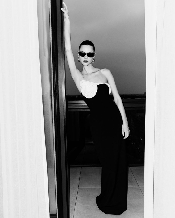 Myriam Kjowski Tran