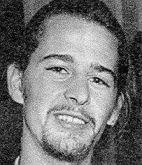Jason Starkey