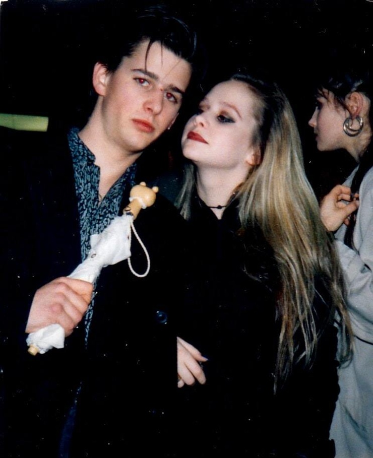 Jason Starkey