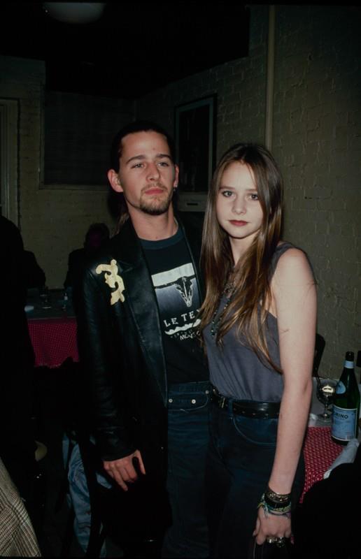 Jason Starkey