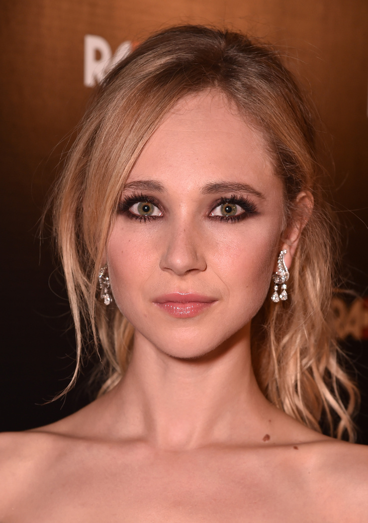 Juno Temple Juno Temple