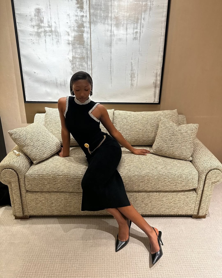 Isan Elba