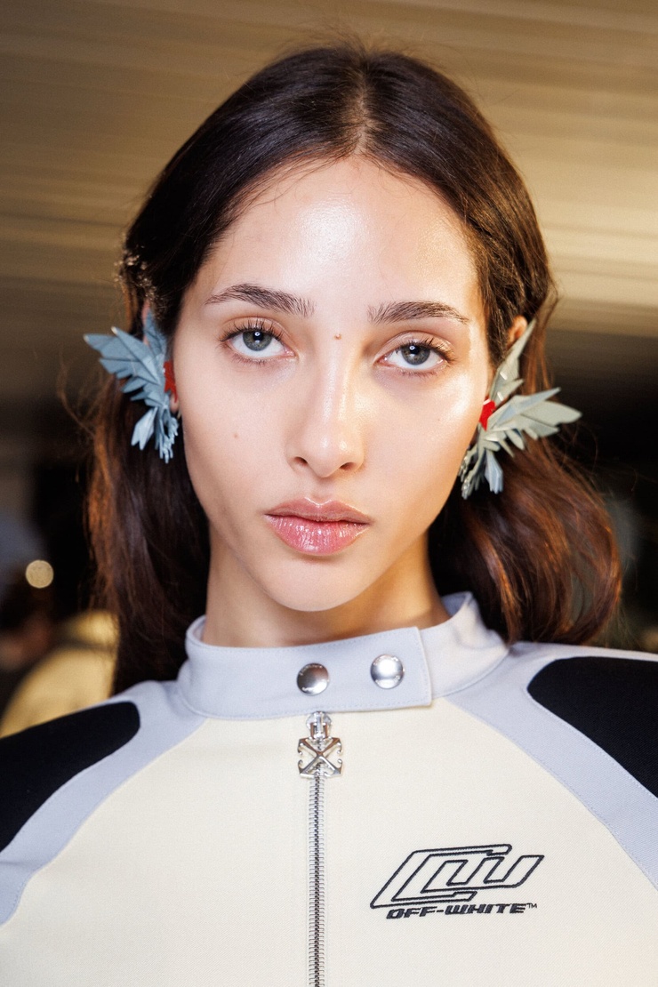 Yasmin Wijnaldum