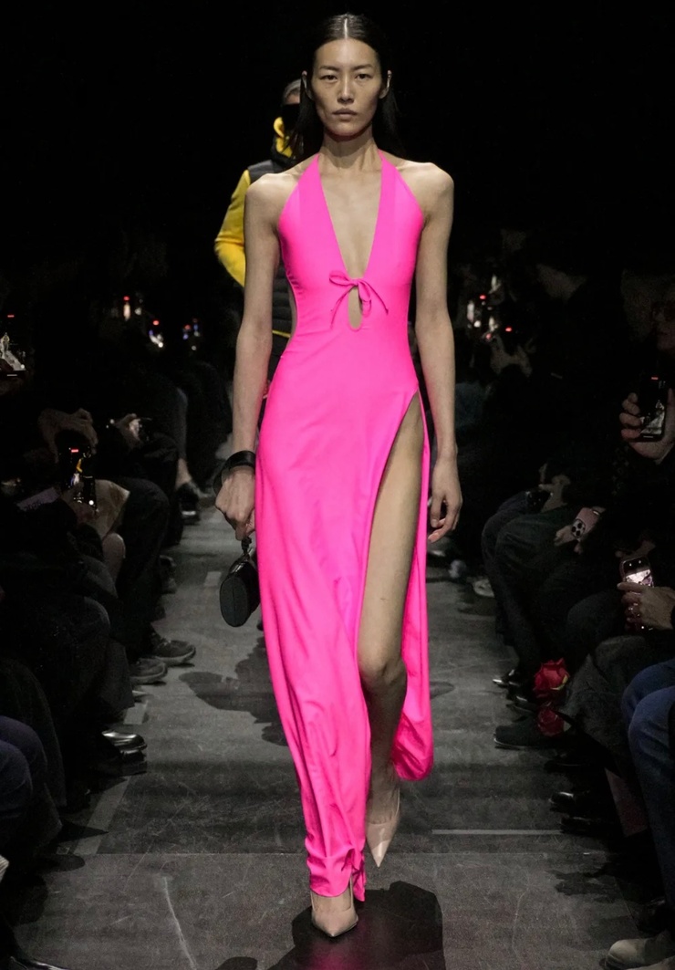 Liu Wen Liu Wen