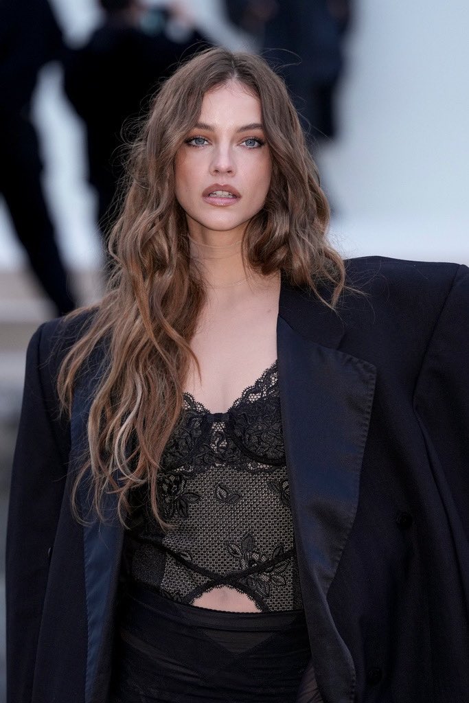 Barbara Palvin Barbara Palvin