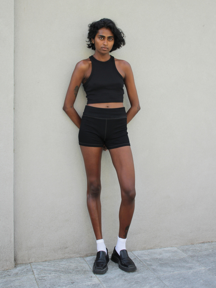 Barathy Akkan