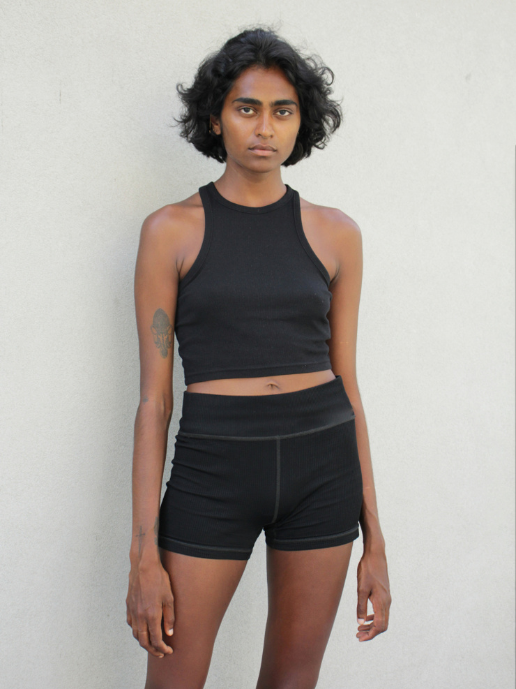 Barathy Akkan