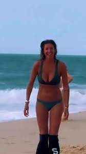 Caroline Ithurbide Caroline Ithurbide