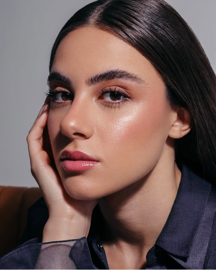 Andria Tayeh