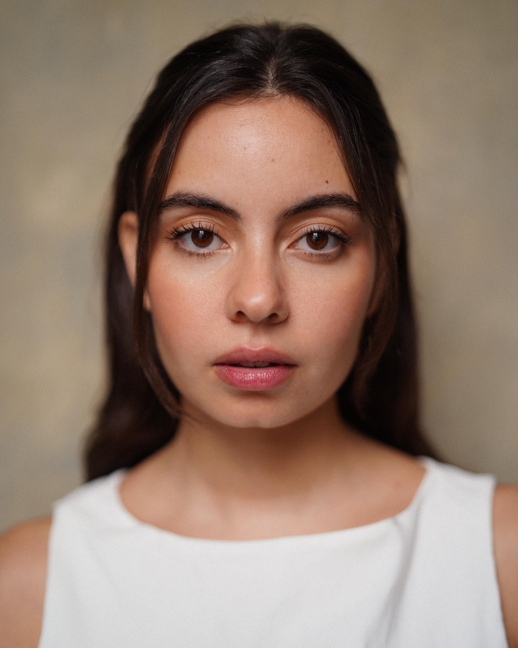 Tara Atalla