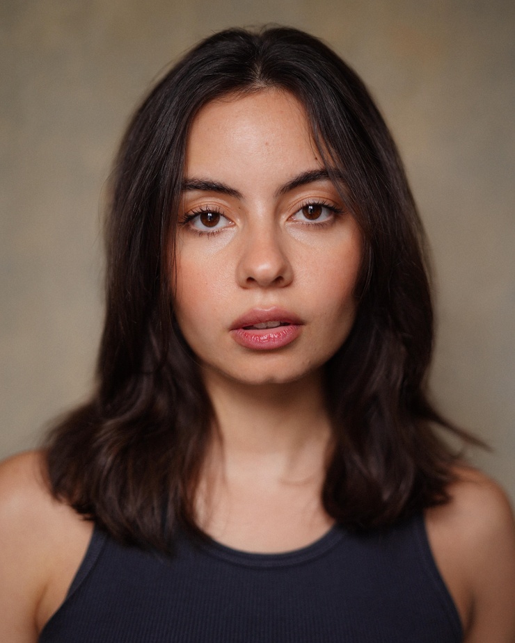 Tara Atalla