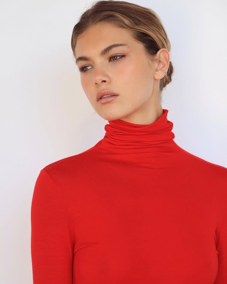 Abigael Boivin