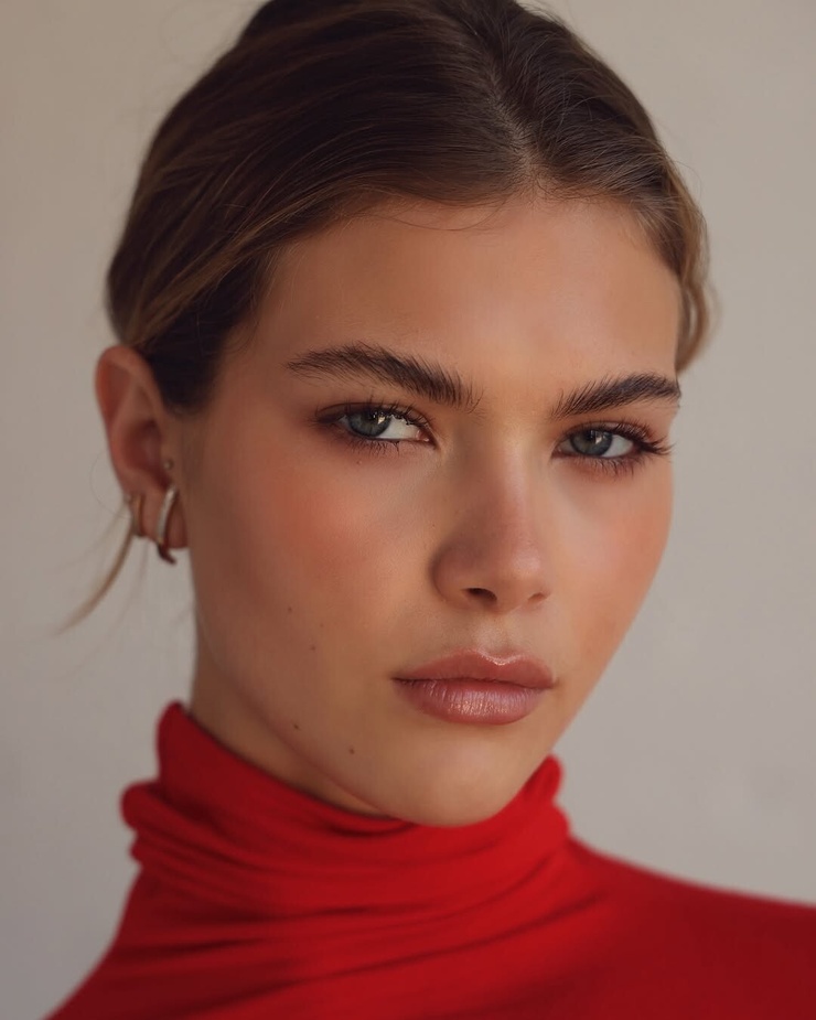 Abigael Boivin