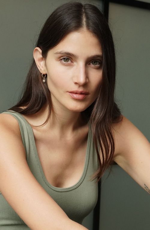 Giuliana Caramuto Giuliana Caramuto