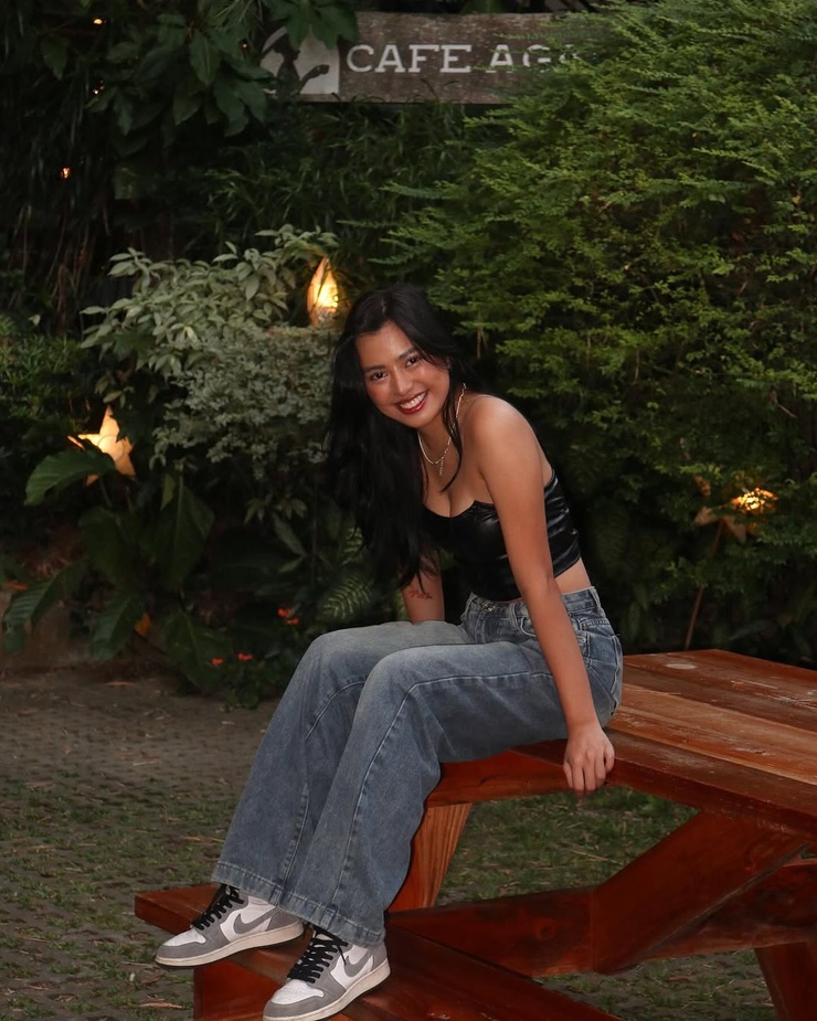 Denise Esteban