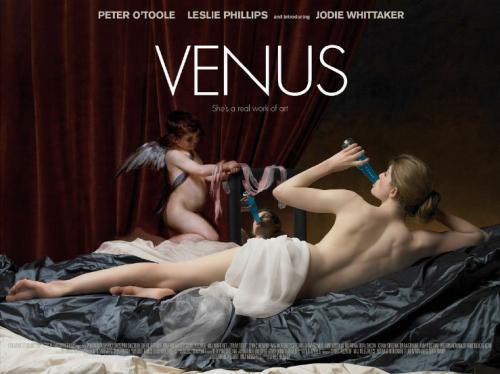 Venus