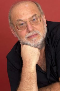 Jan Nedved
