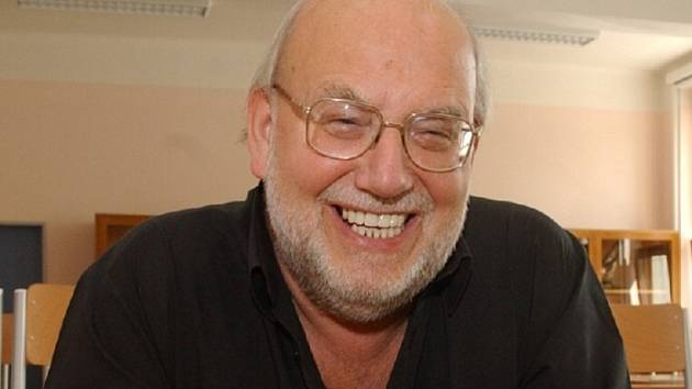 Jan Nedved