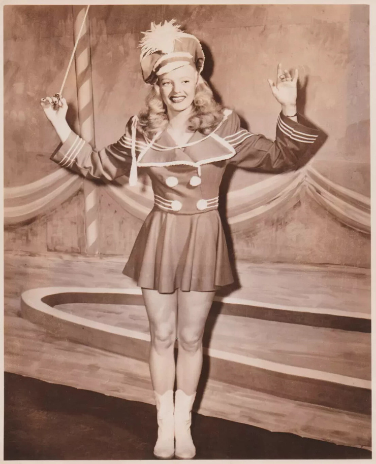 Super Circus