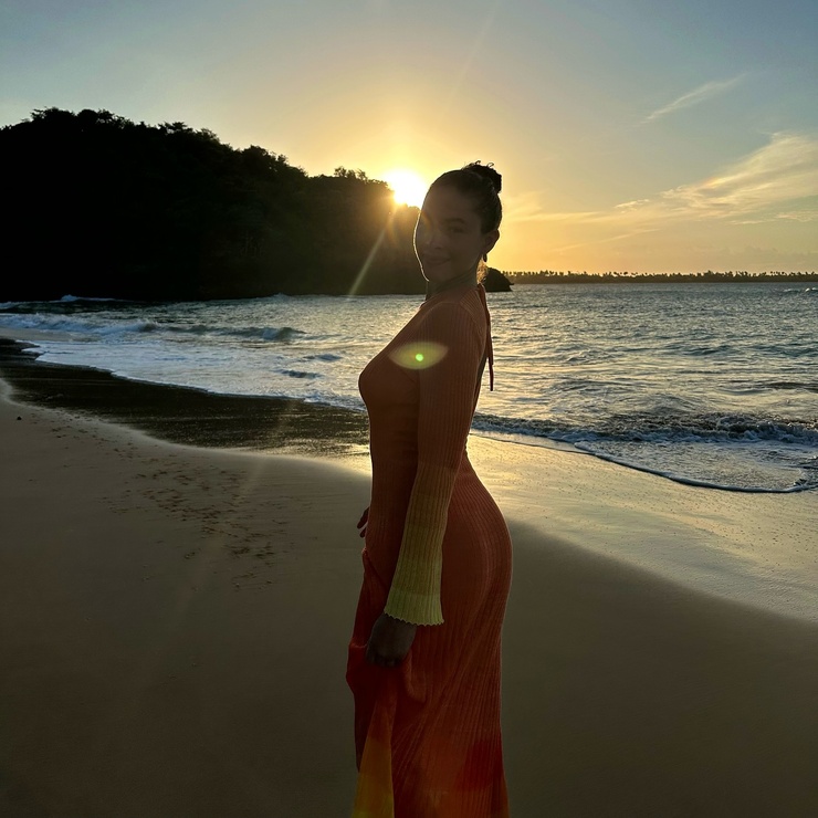 Camila Kendra