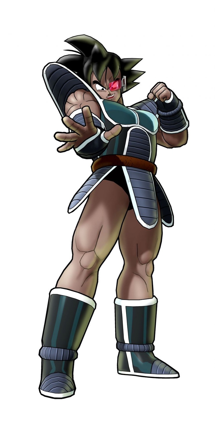 Turles