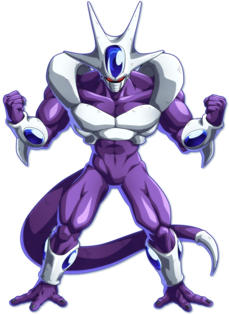 Cooler