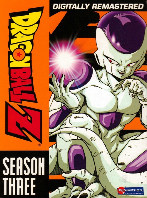 Frieza
