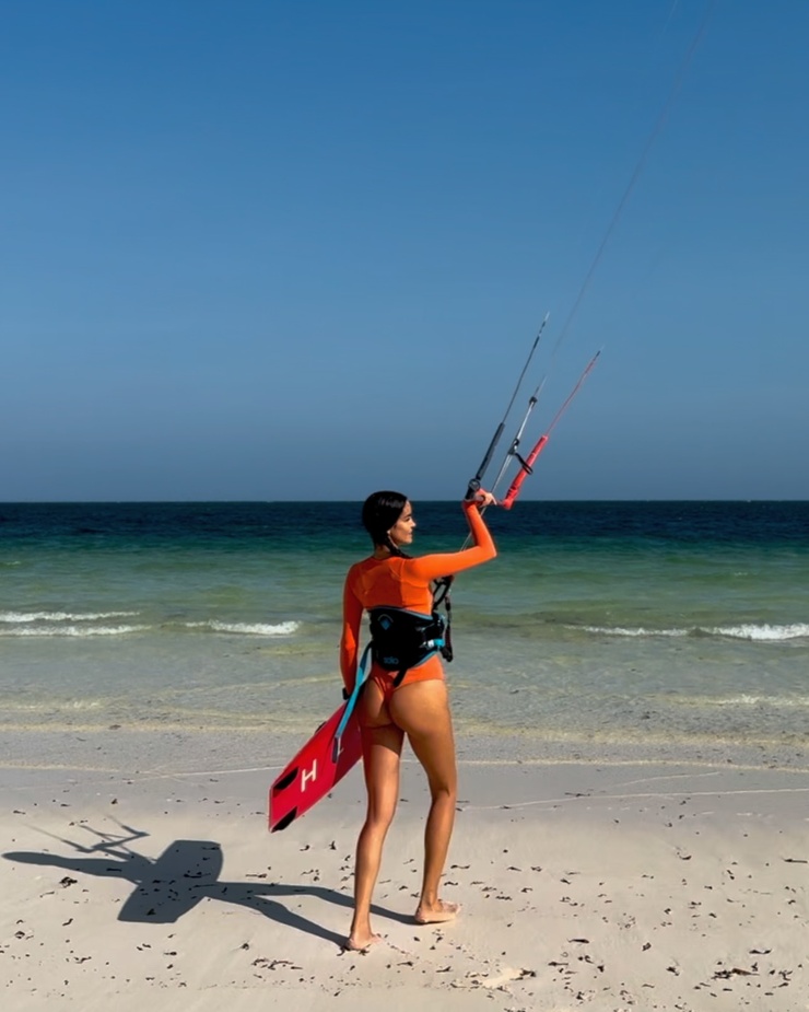Sofia Resing
