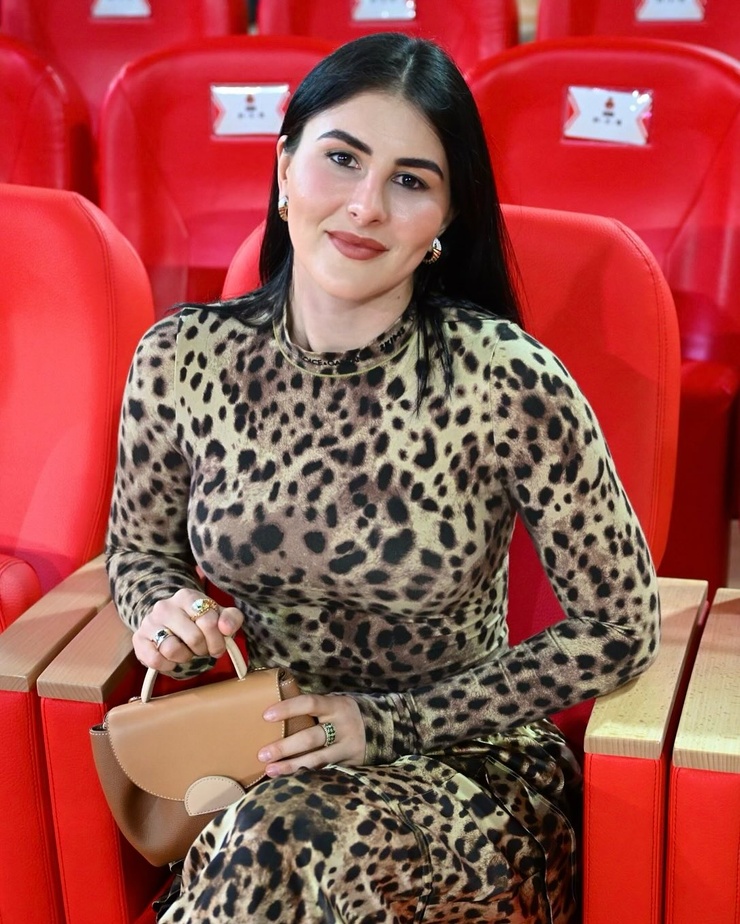 Bianca Andreescu