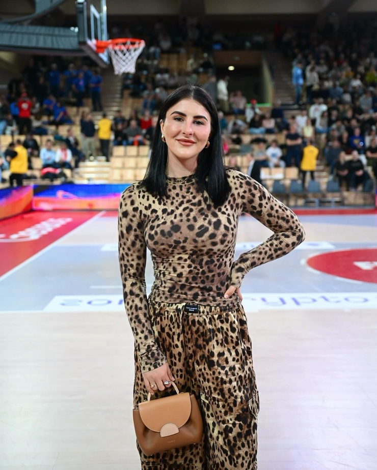 Bianca Andreescu