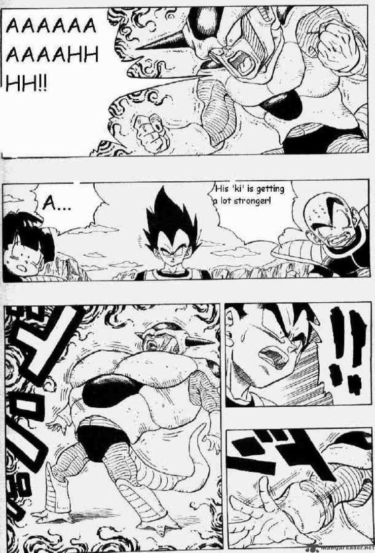 Frieza