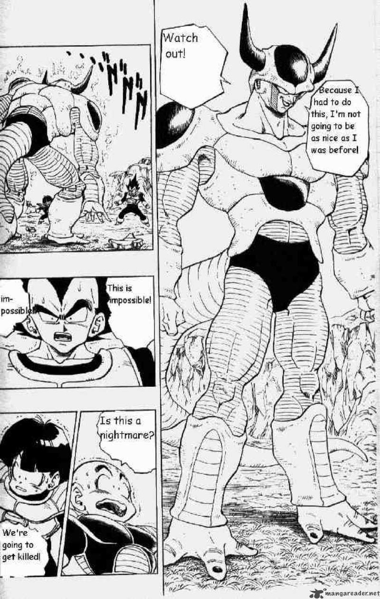 Frieza