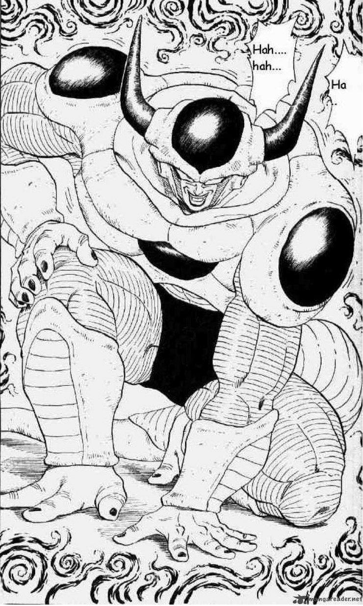 Frieza
