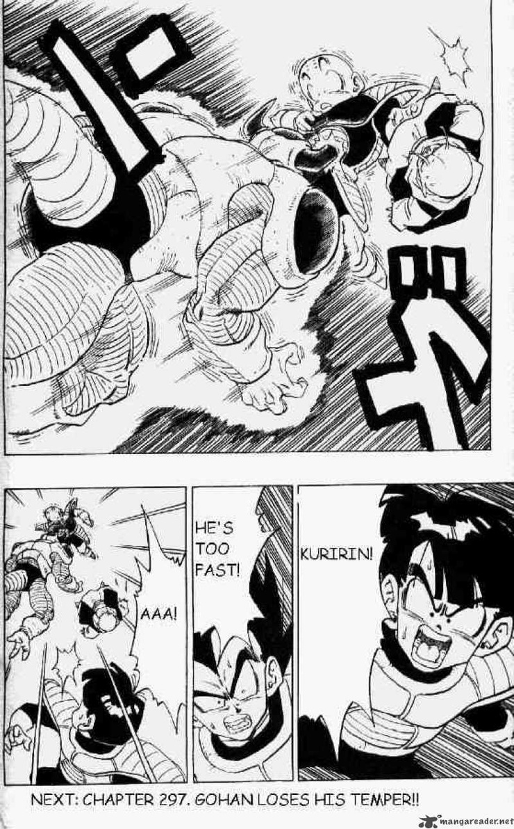 Frieza
