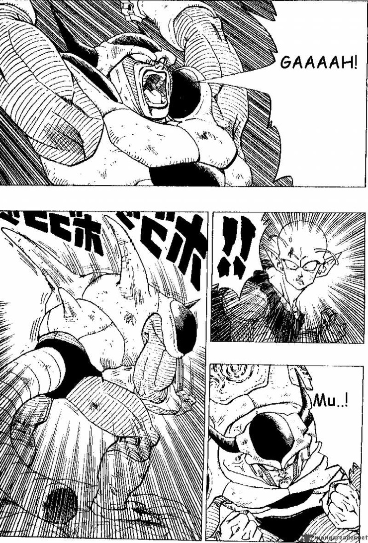 Frieza