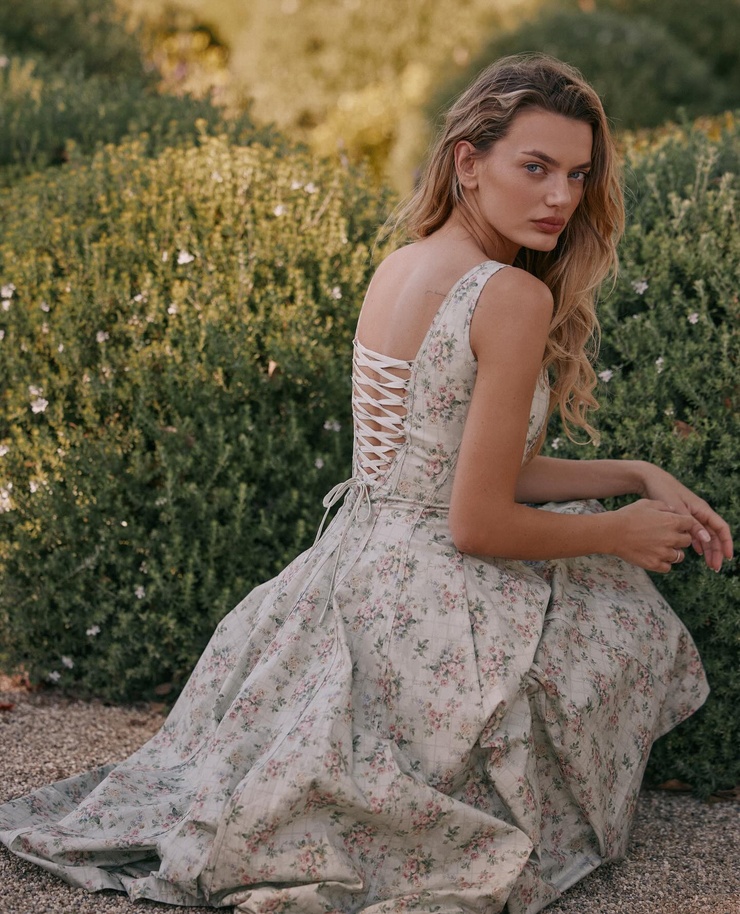 Bregje Heinen Bregje Heinen