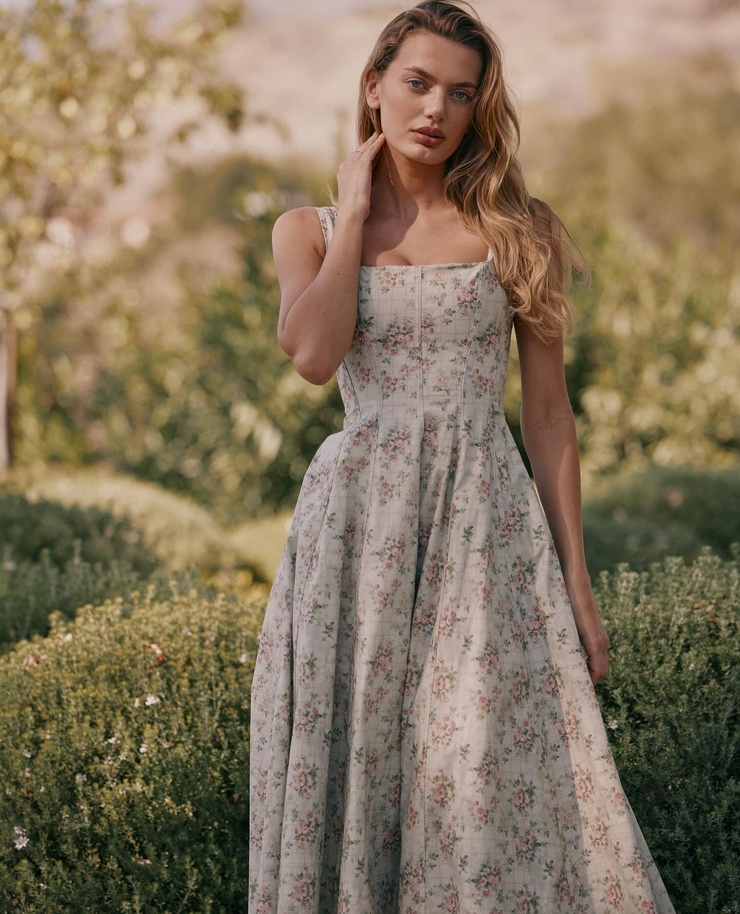Bregje Heinen Bregje Heinen