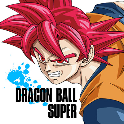 Goku