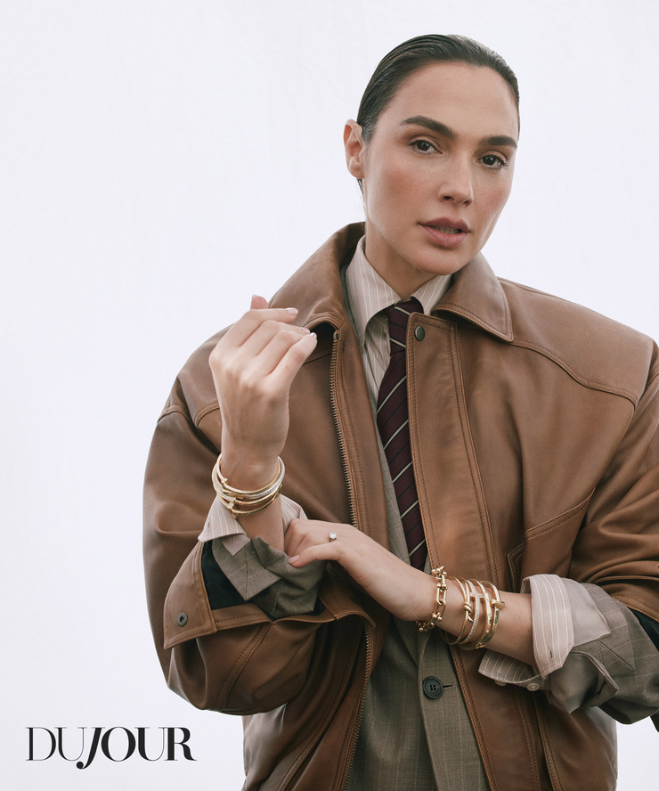 Gal Gadot