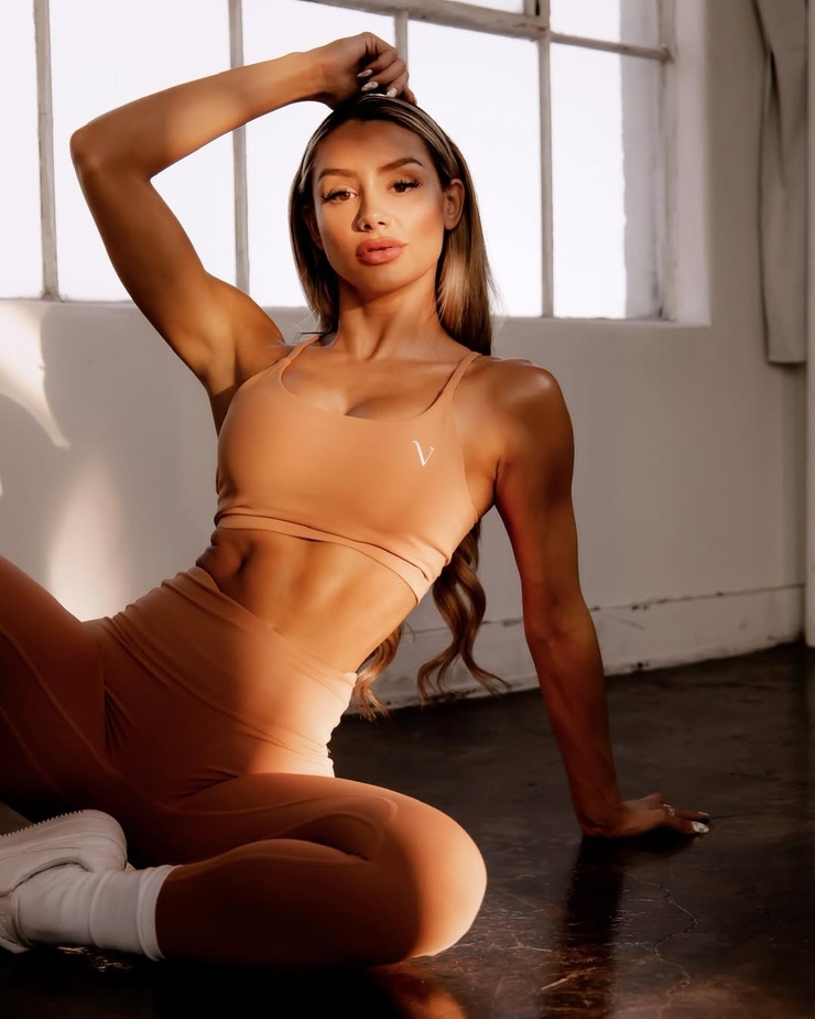 Mariana Morais
