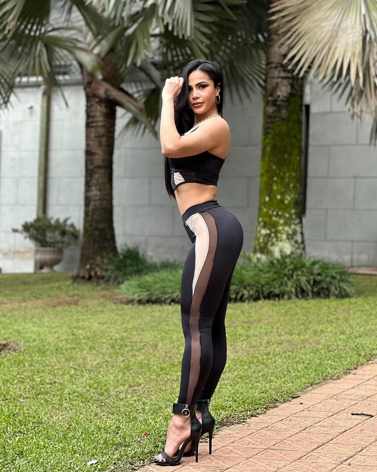 Luz Elena Echeverria Molina