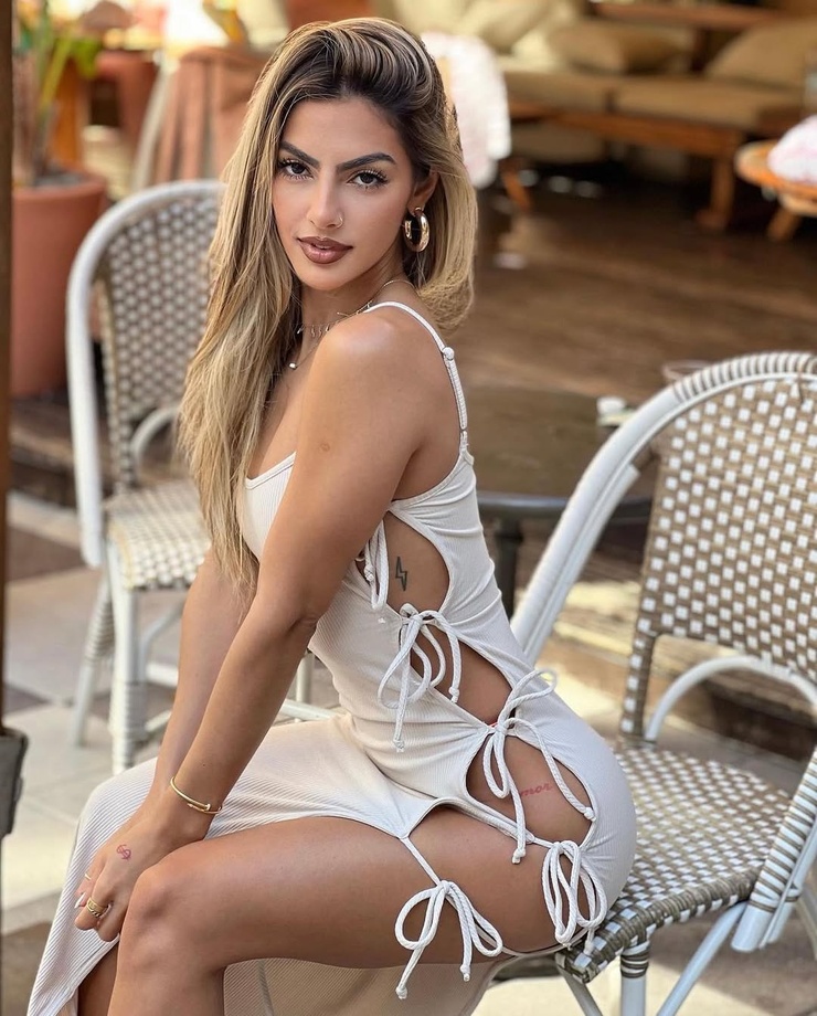Eva Quiala