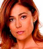 Esperanza Silva