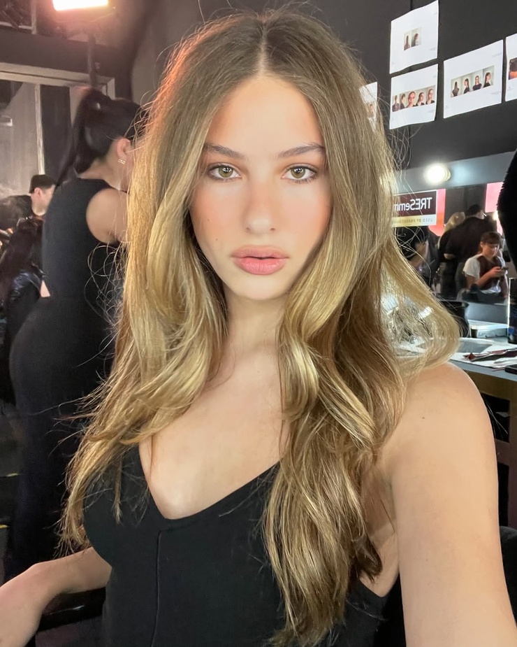 Victoria Bazua