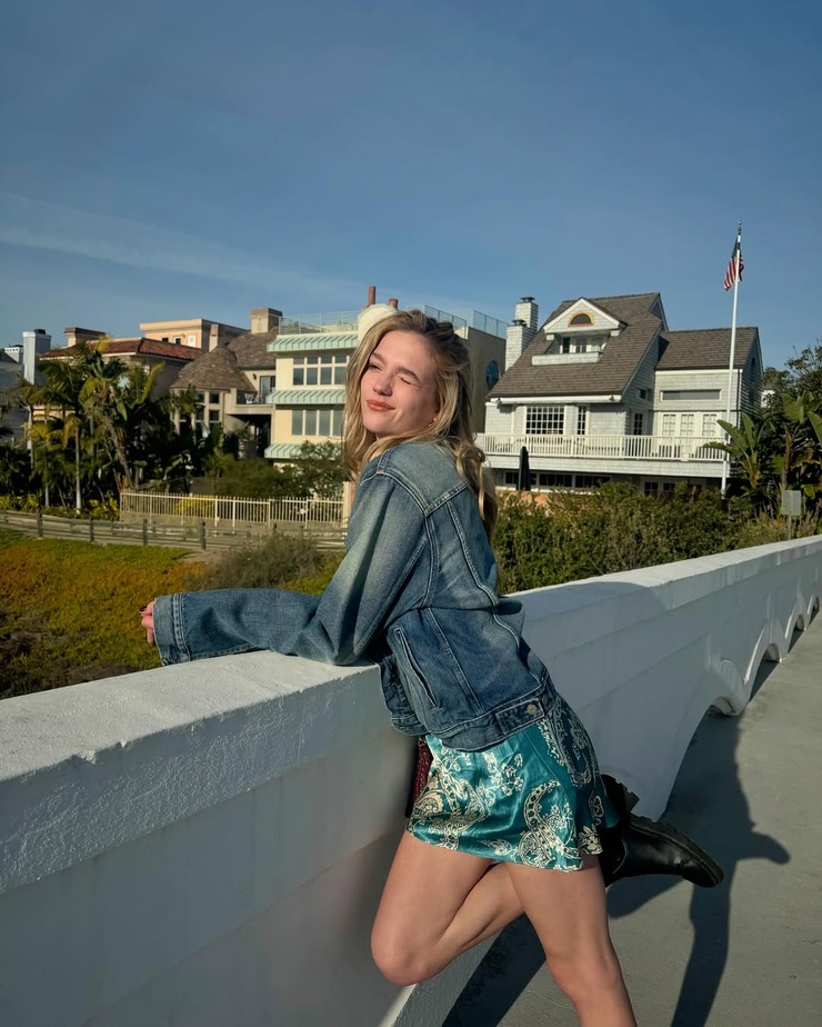 Jayden Bartels