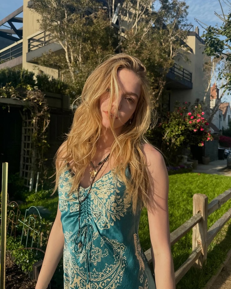Jayden Bartels