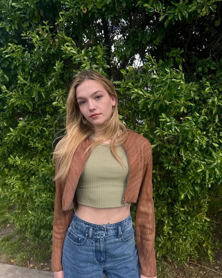 Jayden Bartels